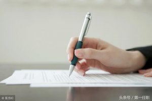 ​经典歌词大全（推荐42组经典歌词您借鉴引用）