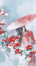 ​方文山经典歌词（方文山那些美到极致的歌词）
