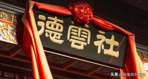 ​岳云鹏唱过的歌（来看看德云歌王岳云鹏唱过哪些歌）