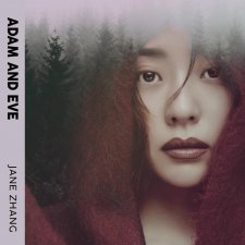 ​张靓颖的英文歌（张靓颖生日发布英文单曲）