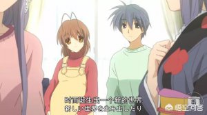 ​什么动画片最好看又搞笑（国漫好看的动漫有哪些）