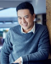 ​张嘉译宋佳演的电视剧(张嘉译宋佳合作主演的电视剧)