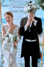 ​婚纱照价格一般多少（婚纱照一般多少价格）