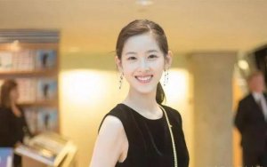 ​老公性侵案宣判，她怀二胎，这到底是给了多少钱？