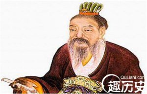 ​陈平怎么死的，历史上陈平是什么样的人