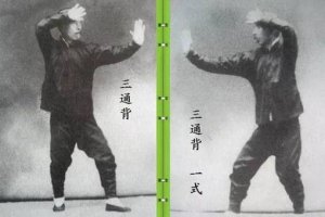 ​孙禄堂武功有多厉害，孙禄堂简介是哪里人