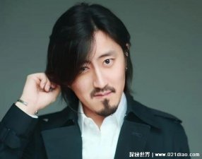 ​荒井十一是日本人吗为什么弄个日本名，是中日混血的中国人
