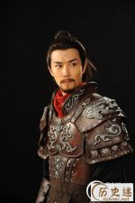 ​唐朝将军高仙芝是怎么死的?边令诚为何要诬陷高仙芝？