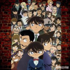 ​宫崎骏类似动漫电影（宫崎骏的23部动画电影推荐）