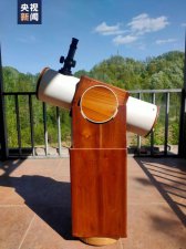 ​多希望还能像个孩子回到最初的样子什么歌（200多个孩子成了追星族）