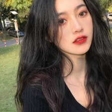 ​追女孩子的方法，追女生最好的三种方法