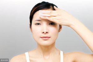 ​左眼皮跳是怎么回事（左眼皮一直跳是怎么回事）