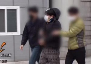 ​n号房能恶心到什么程度（韩国N号房间是什么）