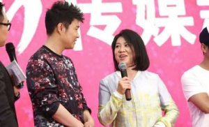 ​沈春阳小沈阳离婚了吗 小沈阳离婚事件内幕