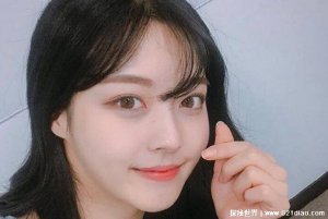 ​女性25个安慰自己的方法，功成名就不是目的让自己快乐才是意义