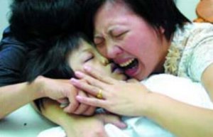 ​为什么不能摸死人的手，民间说法称会影响死者投胎