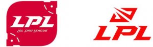 ​网络用语lpl是什么意思，中国英雄联盟职业联赛的简称