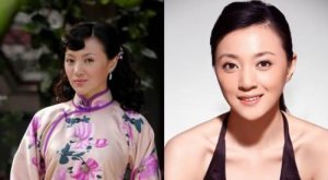 ​小品女演员金玉婷资料 像金玉婷的女演员