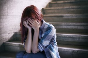 ​追女孩方法 掌握追女孩子的这些技巧