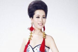 ​歌颂妈妈的歌曲（母亲节我用这10首歌曲）