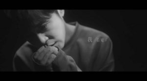 ​苏打绿好听的歌（苏打绿最好听的5首歌）