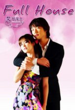 ​经典韩剧爱情歌曲，10部经典浪漫治愈系爱情韩剧