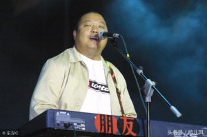 ​臧天朔朋友歌词（臧天朔去世的消息传出后）
