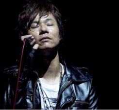 ​励志歌曲大全（5首零差评中文励志歌曲）