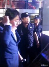 ​王杰退出歌坛（情歌王子王杰近照罕曝光）