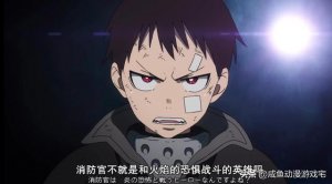 ​七月新番哪本书好看（动漫七月新番百度百科）