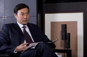 ​2022年虎年激励语（2022虎年奋斗篇）