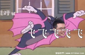 ​网络用语芜湖是什么梗，是一个谐音梗(呜呼的意思)