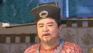 ​寇准简介及生平事迹，寇准和包拯是同一时期的人吗