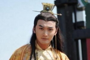 ​明朝木工皇帝是谁?朱由校人称木匠皇帝(图文)