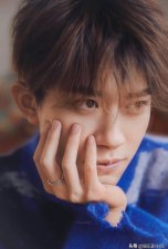 ​明星的公司名字有哪些(有高级感的公司名字)