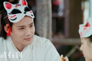 ​三千世界鸦杀（三千鸦杀什么时候开播）