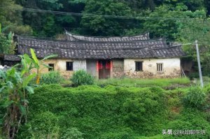 ​怎么成为暴发户（一个穷屌丝是如何成为暴发户的）