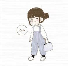 ​护肤品的正常使用步骤（护肤品的正确使用顺序是什么）