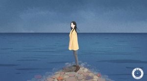 ​离婚后经常跟前妻同房，为什么男人离婚后还愿意同房