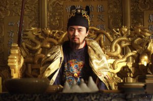 ​南明为何不如南宋(为何南明和南宋的境遇天差地别)
