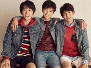 ​周杰伦作曲的歌（原来这些歌都是周杰伦创作）