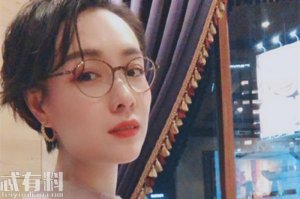 ​太想爱你歌词（太想爱你完整版歌词试听地址介绍）