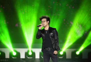 ​汪峰最经典的十首歌（汪峰老师的音乐）