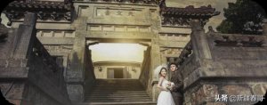 ​婚礼背景音乐大全（50首适合婚礼上放的音乐推荐）