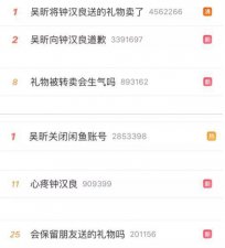 ​孙俪的二手店铺在什么平台(孙俪的二手店铺在哪找)