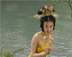 ​演员是什么(什么才叫演员)