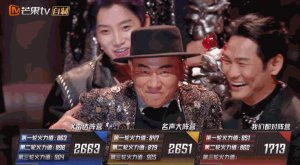 ​“笨小孩”如何长成钢铁男子？