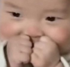 ​这都什么神仙售后，让我看看谁家 CP 粉赢麻了！