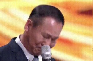 ​从飞天奖到金鹰奖，释放三大信号，预示着娱乐风向彻底变了