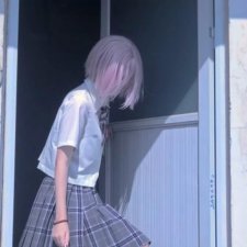 ​空间留言图片（12句全网爆火的QQ空间留言）